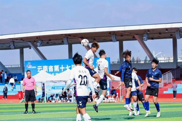施魏因施泰格社媒：美国队始终未进入状态德克伊珀是全场最佳