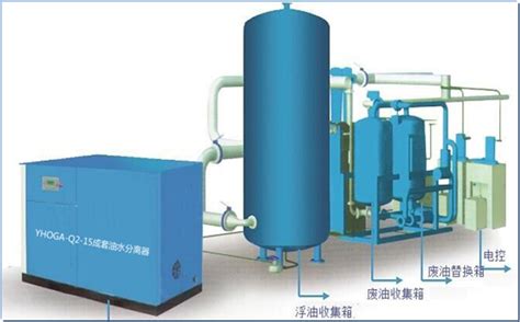爱游戏体育